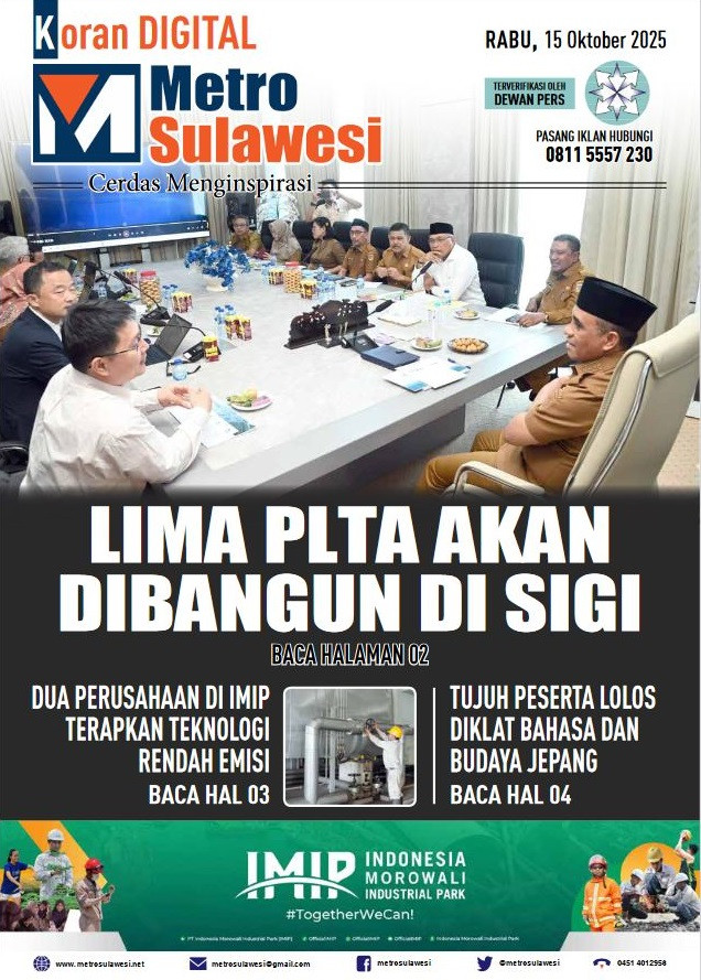 coverpltasigi.JPG