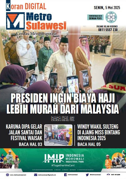 coverprabowo.JPG