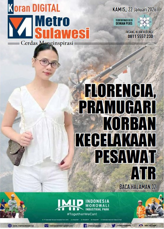 coverpramugi1.JPG