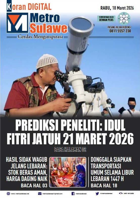 coverprediksi.JPG