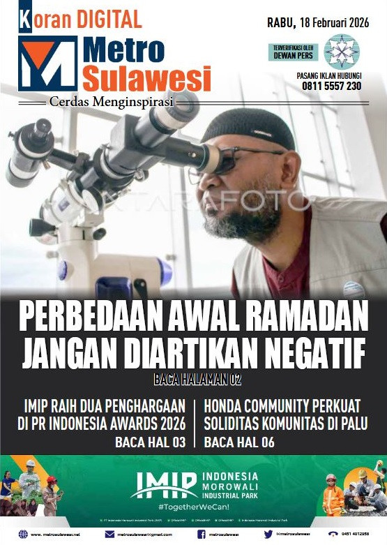 coverpuasa.JPG