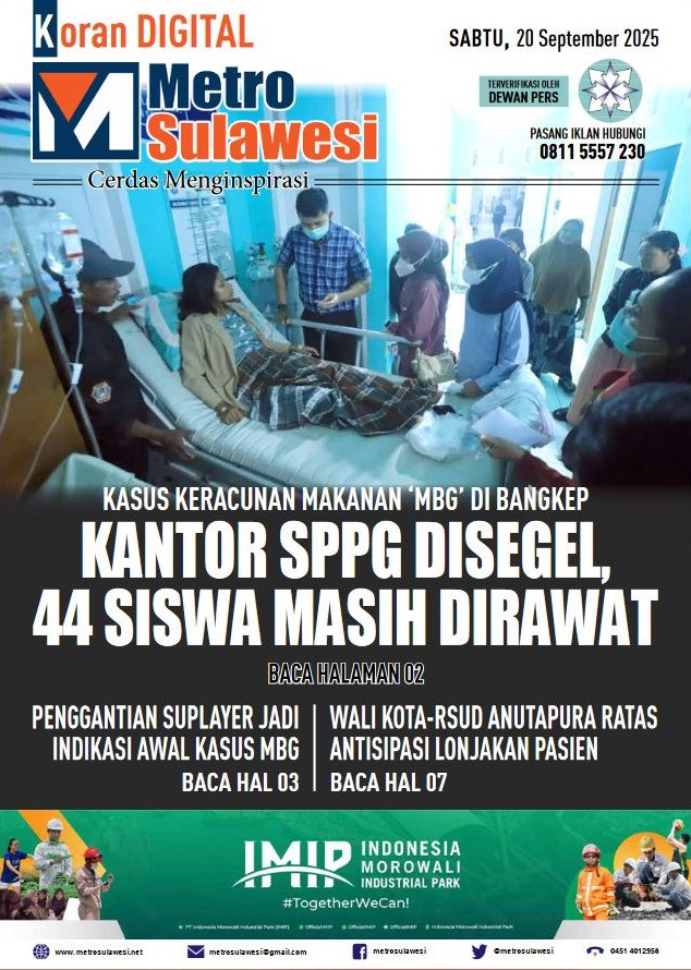 coverracun.JPG