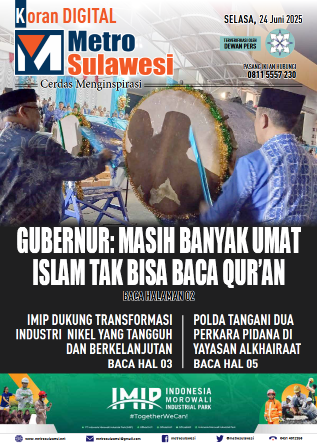 coverrevi.png
