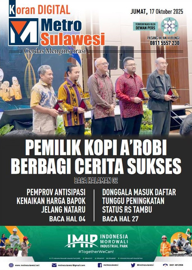 coverrobi.JPG
