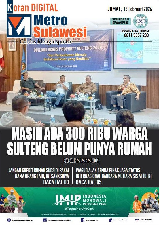 coverrumah.JPG