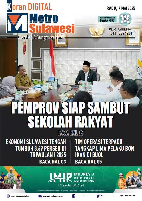 coversekolah.JPG