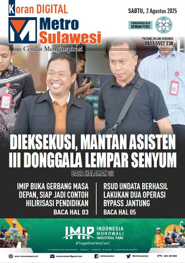 coversenyum.JPG