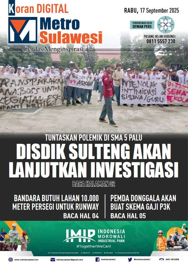 coversma.JPG