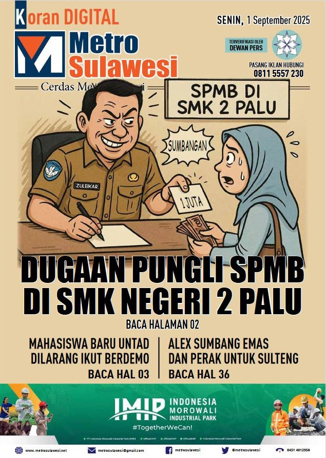 coversmk.JPG