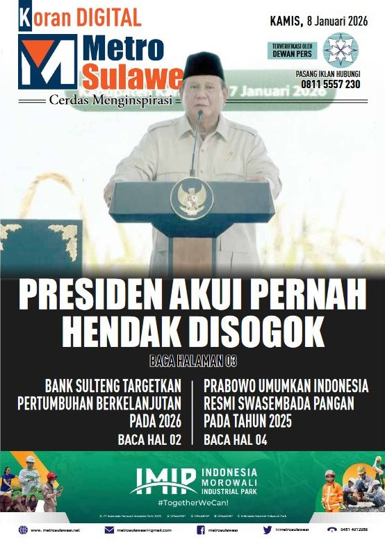 coversogok.JPG