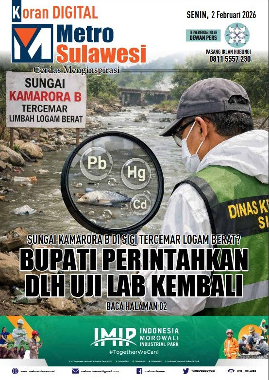coversungai.JPG