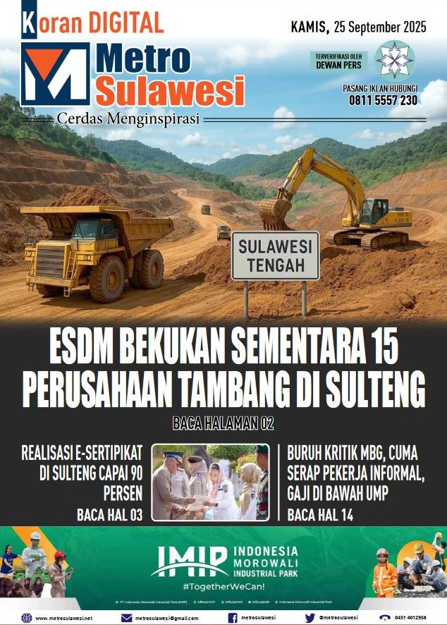 covertambang.JPG