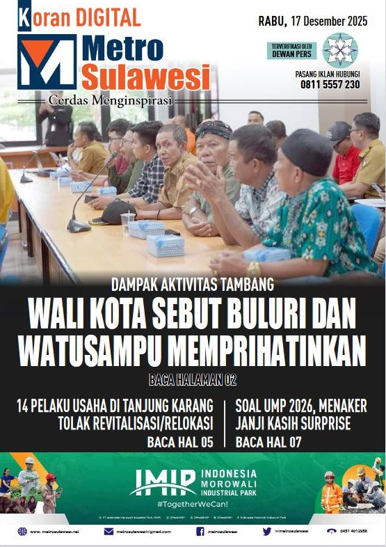 covertambang1.JPG