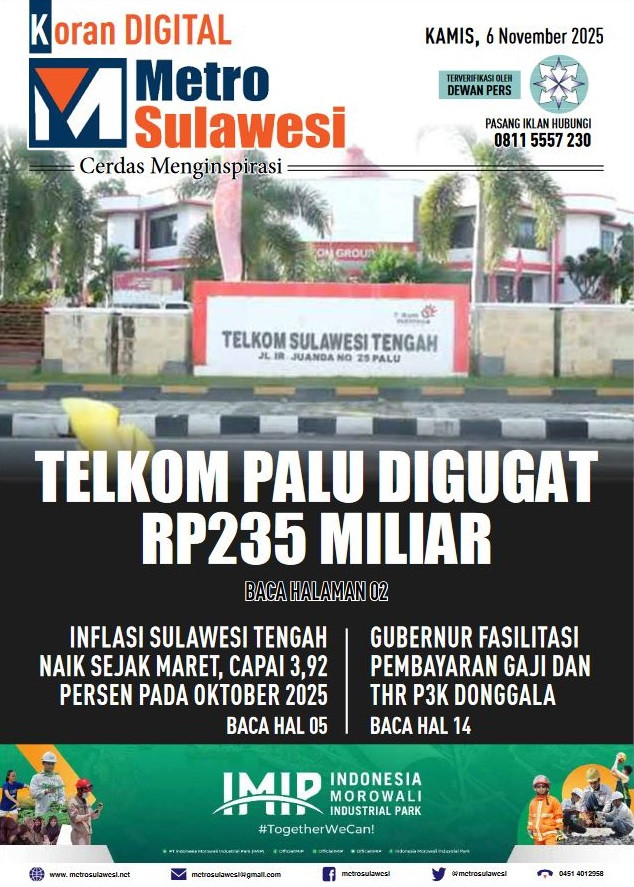 covertelkom.JPG