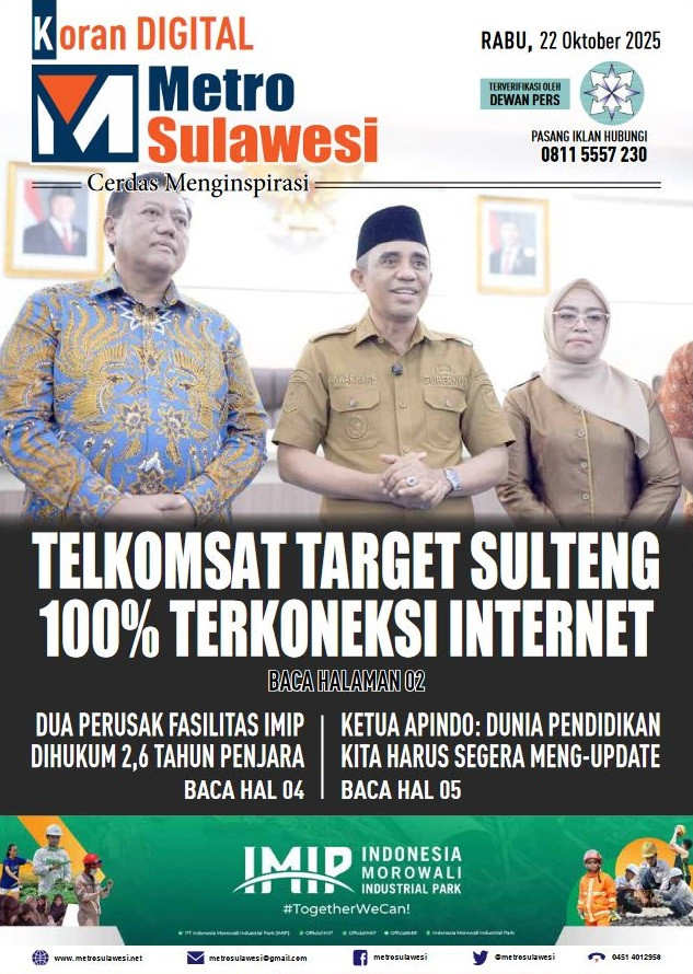 covertelkomset.JPG