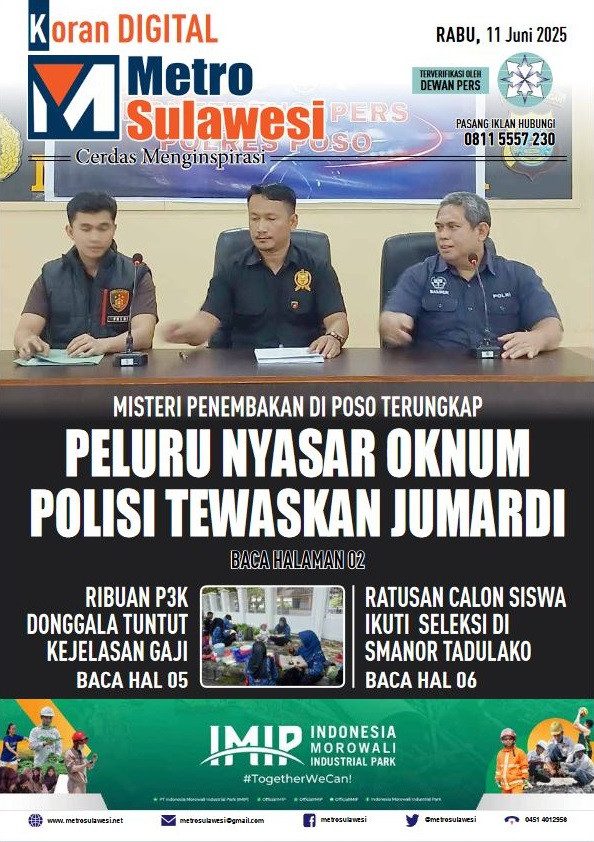 covertembakan.JPG