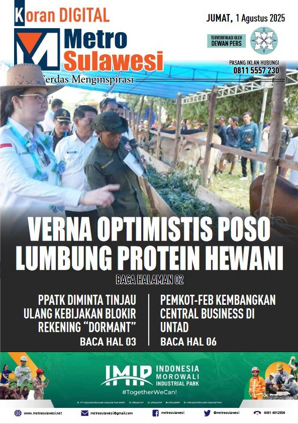 coverternak.JPG