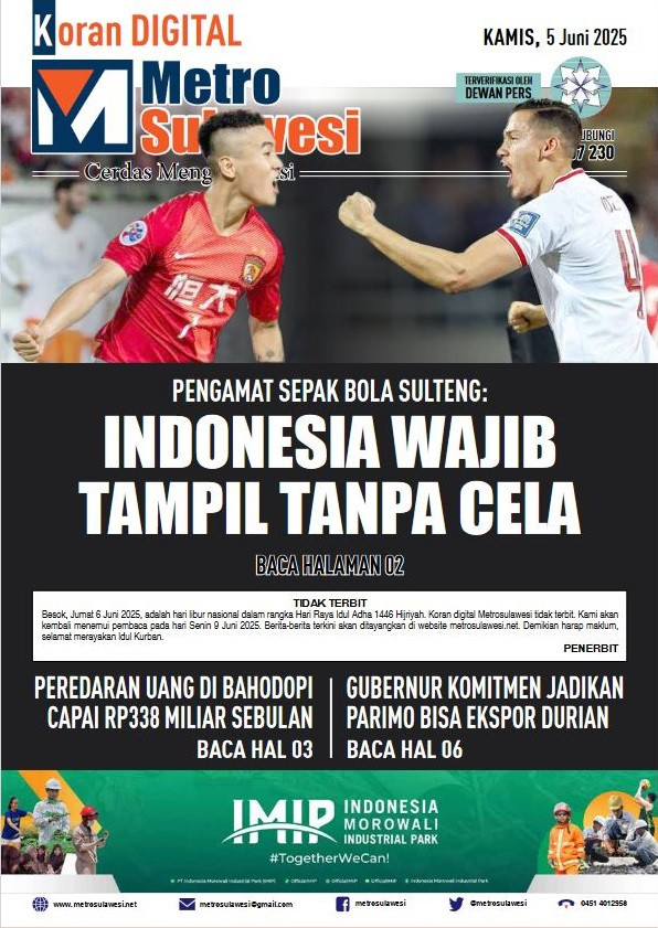covertimnas1.JPG