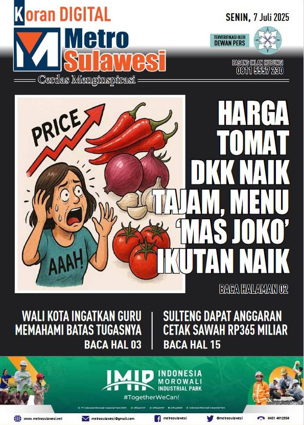 covertomat.JPG
