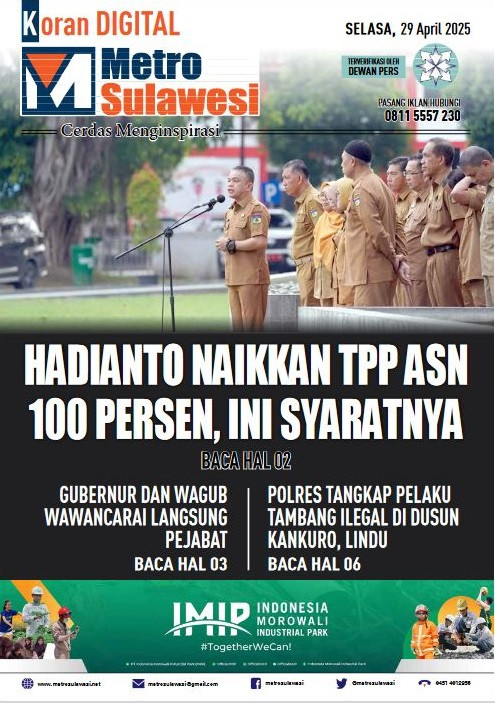 covertpp.JPG