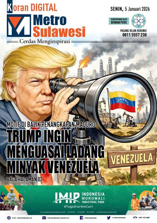 covertrump.JPG