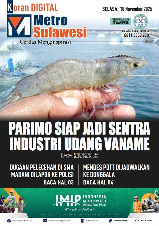coverudang.JPG