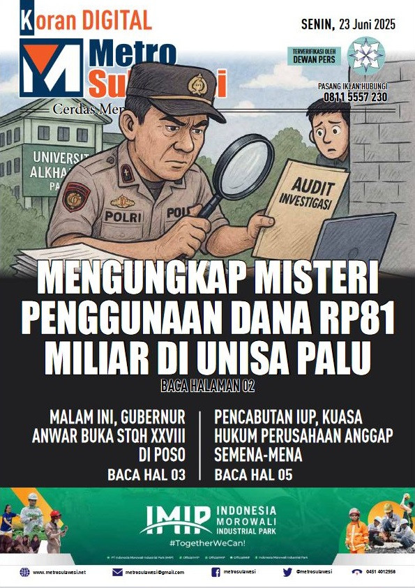 coveruinsa.JPG