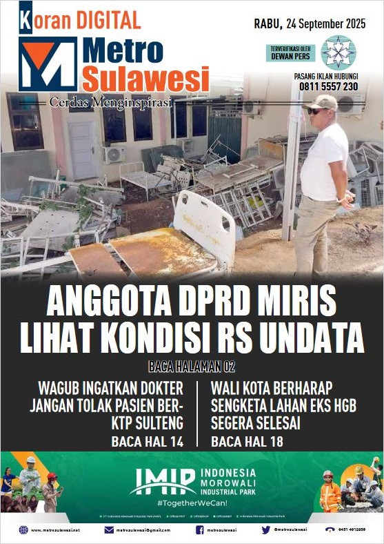 coverundata.JPG