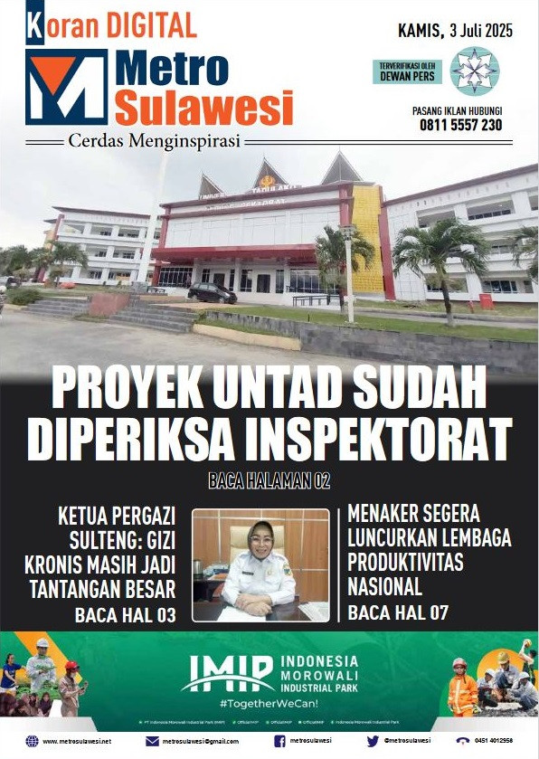 coveruntadd.JPG