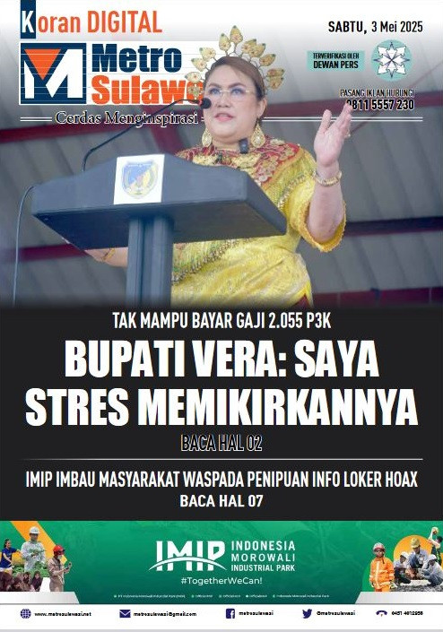 coververa.JPG