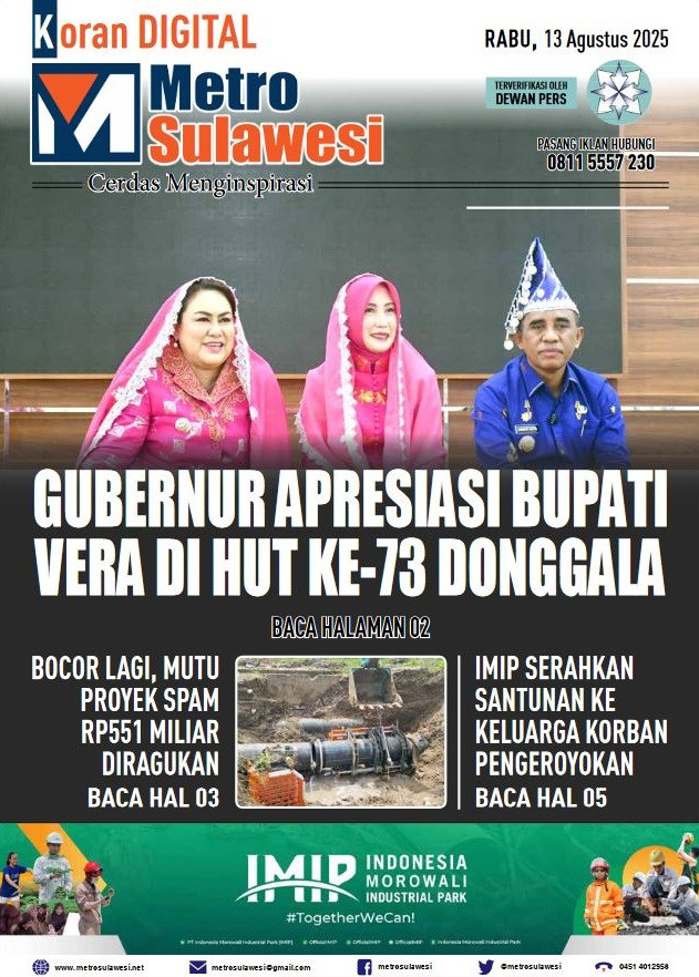 coververa1.JPG