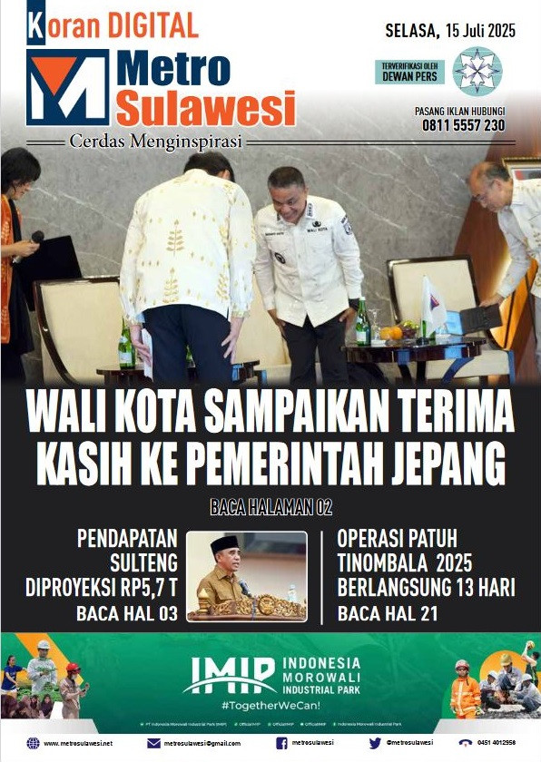 coverwali.JPG