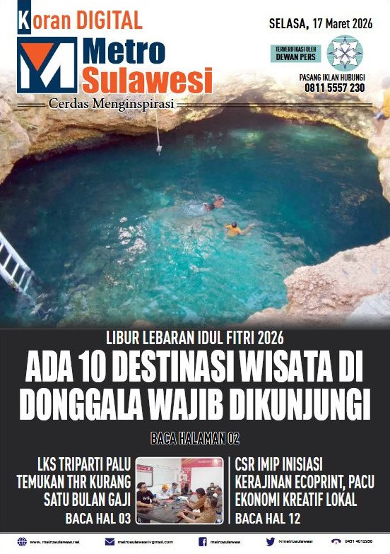 coverwisata.JPG