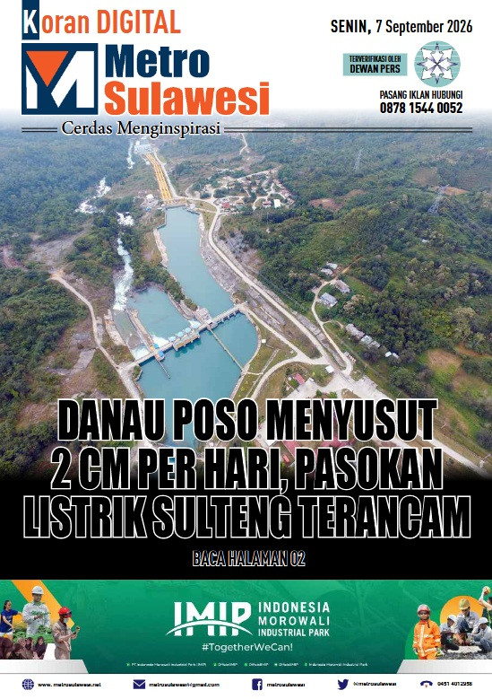 danau.jpg