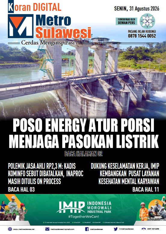 energi.jpg