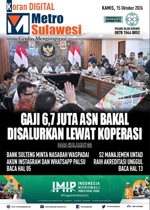 gaji_asn.jpg