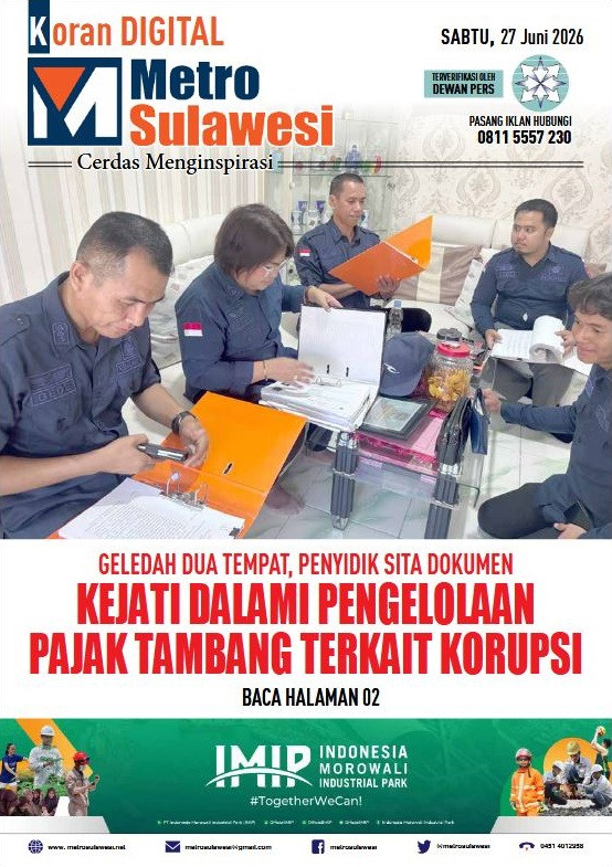 geledah.JPG