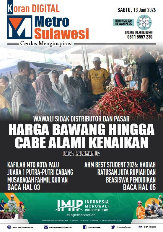 harga.JPG