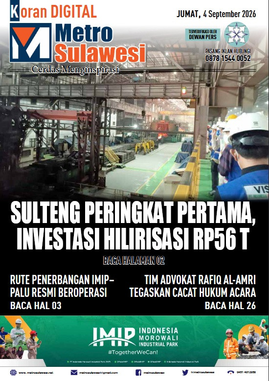 hilirisasi.jpg