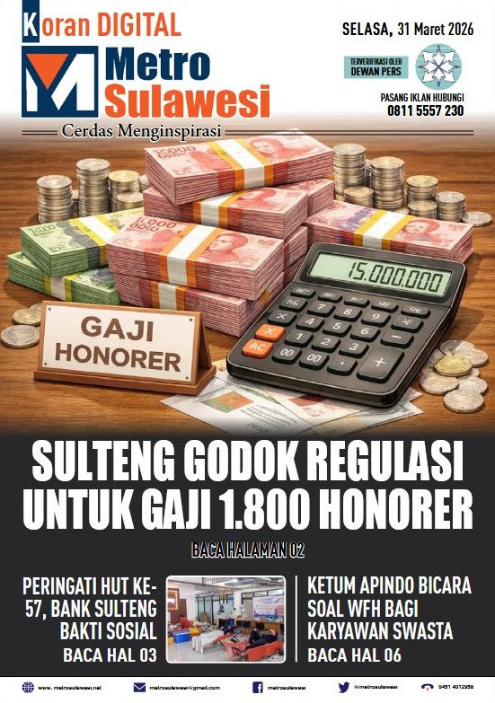 honorer.JPG