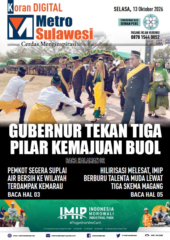 hut_buol.jpg