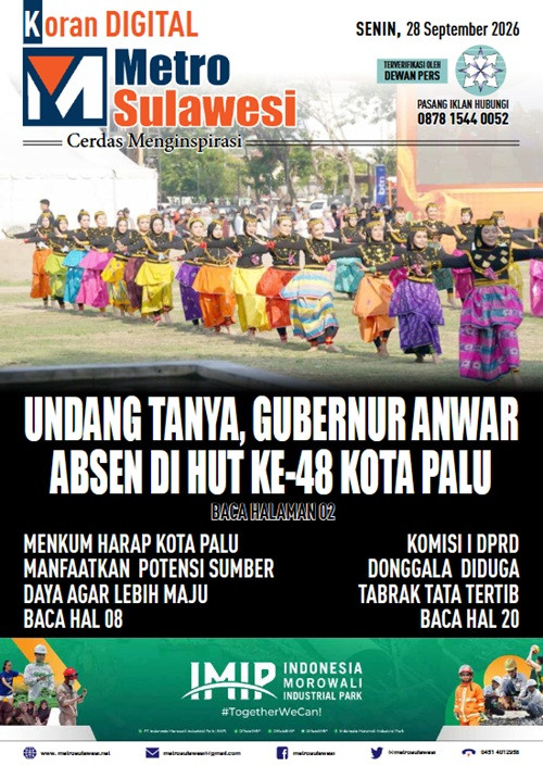 hut_kotapalu.jpg