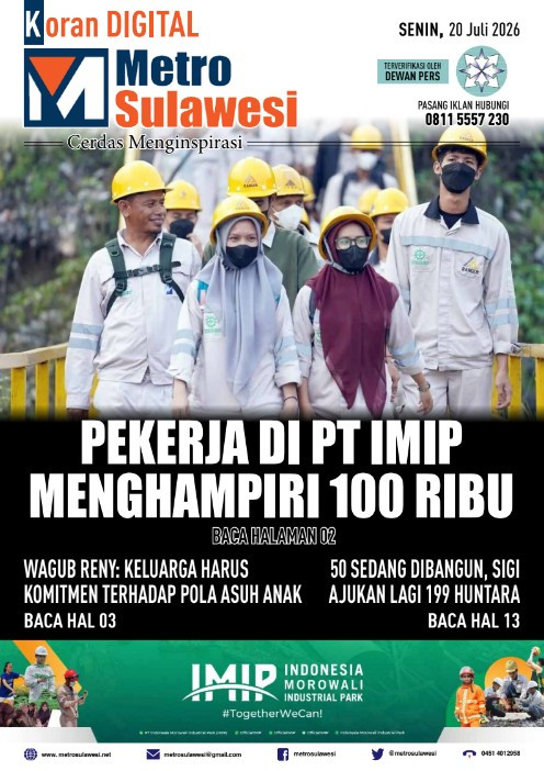 imip.jpg