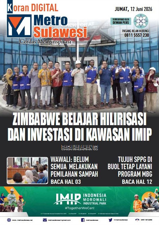 imip1.JPG