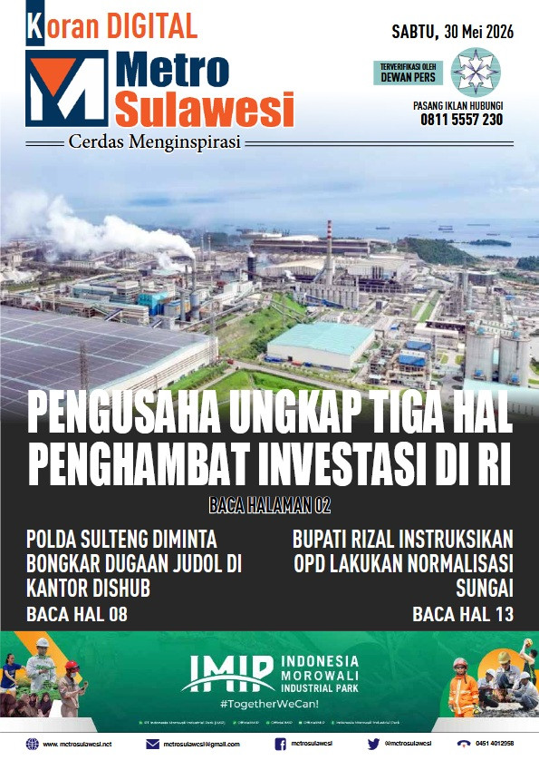 investasi.jpg