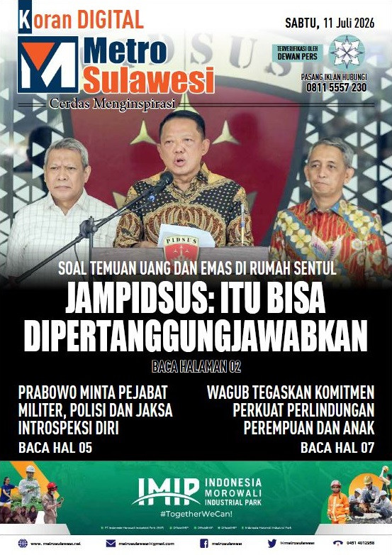 jampidsus.JPG