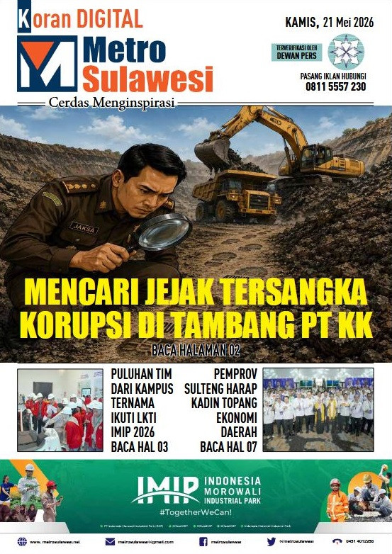 jejak.JPG