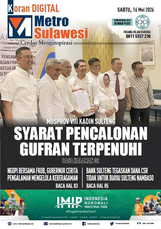 kadin1.JPG