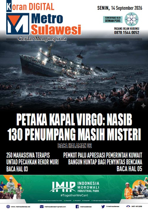 kapal.jpg