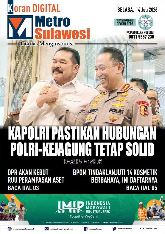 kapolri.JPG